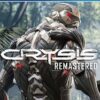 CRYSIS REMASTERED PS4 1 1600728796 crysis remastered ps4