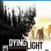 1613423170 dying light ps4