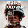 1622489389 call of duty black ops cold war ps4