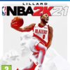 1624294803 nba 2k21 ps4