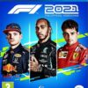 F1 2021 STANDARD EDITION PS4 2 1624373501 f1 2021 standard edition