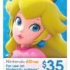 1629153759 nintendo 35 usd