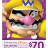 1629153807 nintendo eshop 70 usd