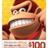1629154115 nintendo eshop 100 usd