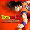 1637860878 dragon ball z kakarot a new power awakens set nintendo switch