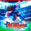 CAPTAIN TSUBASA: RISE OF NEW CHAMPIONS - NINTENDO SWITCH 2 1637886025 captain tsubasa rise of new champions nintendo switch