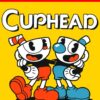 1637886727 cuphead nintendo switch