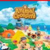 ANIMAL CROSSING: NEW HORIZONS - NINTENDO SWITCH 1 1637886761 animal crossing new horizons nintendo switch