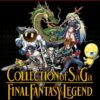 1638916763 collection of saga final fantasy legend nintendo switch 1