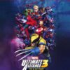 1639522437 marvel ultimate alliance 3 the black order nintendo switch