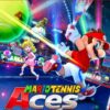 1639611968 mario tennis aces nintendo switch
