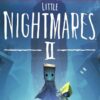 1639695176 little nightmares ii nintendo switch