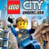 LEGO CITY UNDERCOVER - NINTENDO SWITCH 1 1639695326 lego city undercover nintendo switch
