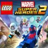 1639695458 lego marvel super heroes 2 nintendo switch