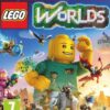 1639695590 lego worlds nintendo switch