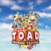 1639696252 captain toad treasure tracker nintendo switch