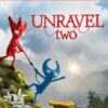 1639696348 unravel two nintendo switch