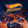1639696920 hot wheels unleashed nintendo switch