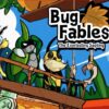 1639864844 bug fables the everlasting sapling nintendo switch