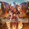 1639867535 legrand legacy tale of the fatebounds nintendo switch