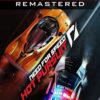 1639869358 need for speed hot pursuit remastered nintendo switch