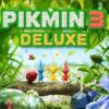 PIKMIN 3 DELUXE - NINTENDO SWITCH 1 1639869949 pikmin 3 deluxe nintendo switch