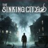 1639871563 the sinking city nintendo switch
