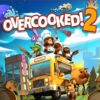 1640129689 overcooked 2 nintendo switch