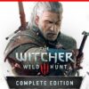 1640129906 the witcher 3 wild hunt complete edition nintendo switch
