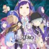1640130044 rezero starting life in another world the prophecy of the throne nintendo switch