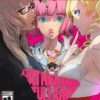 1640130381 catherine full body nintendo switch