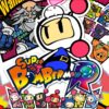 1640130607 super bomberman r nintendo switch