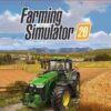1640130651 farming simulator 20 nintendo switch