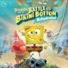 1641943326 bob esponja battle for bikini bottom rehydrated nintendo switch