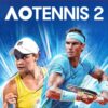 AO TENNIS 2 - NINTENDO SWITCH 2 1642193698 ao tennis 2 nintendo switch