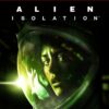 1642291181 alien isolation nintendo switch