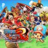 1642291187 one piece unlimited world red deluxe edition nintendo switch