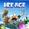 ICE AGE UNA AVENTURA DE BELLOTAS PS4 1 1642463878 ice age una aventura de bellotas ps4