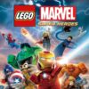 1644367367 lego marvel super heroes nintendo switch