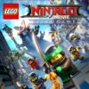 1644367854 lego ninjago movie video game nintendo switch