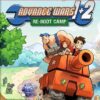 1645832516 advance wars 12 re boot camp nintendo switch