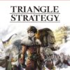 TRIANGLE STRATEGY - NINTENDO SWITCH 1 1645833724 triangle strategy nintendo switch