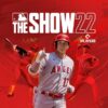 1645837325 mlb the show 22 nintendo switch pre orden