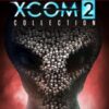 XCOM 2 COLLECTION - NINTENDO SWITCH 2 1646070432 xcom 2 collection nintendo switch