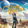 THE OUTER WORLDS - NINTENDO SWITCH 1 1646070447 the outer worlds nintendo switch
