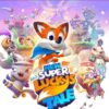 1646254785 new super luckys tale nintendo switch