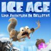 1646265270 ice age scrats nutty adventure nintendo switch 1