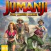 1646265456 jumanji the video game nintendo switch