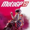 1646265988 motogp 19 nintendo switch