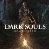 1646323057 dark souls remastered nintendo switch